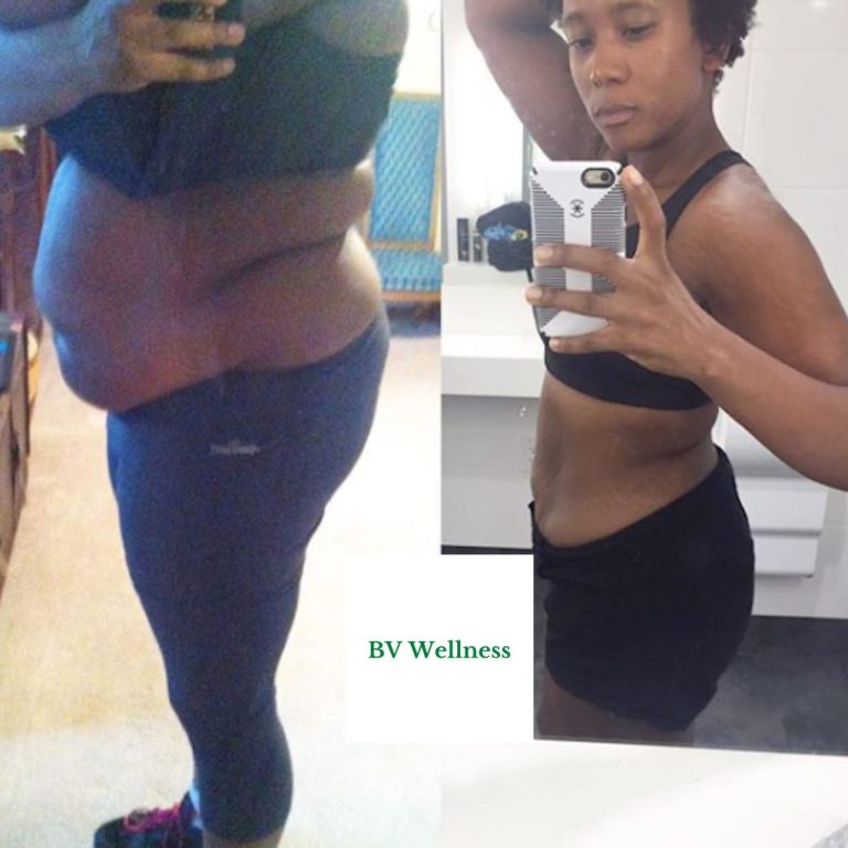 WhatsApp Image 2023-04-05 at 2.38.52 AM