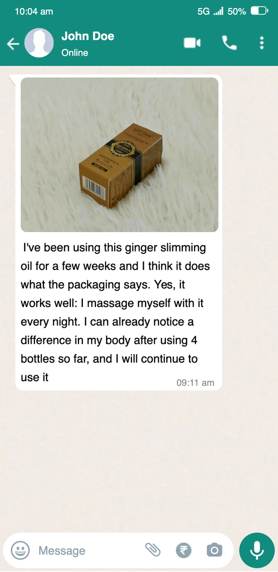 image-8.png